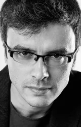 Сергей Коротаев