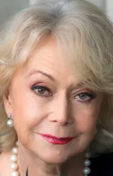 Светлана Немоляева