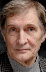 Игорь Ясулович